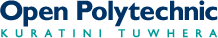Open Polytechnic