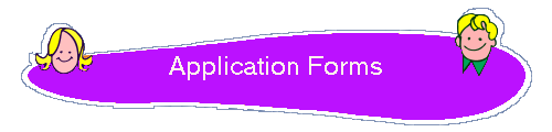 Application Forms