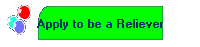 Apply to be a Reliever