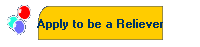 Apply to be a Reliever