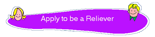 Apply to be a Reliever