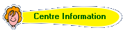 Centre Information