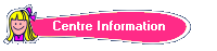 Centre Information