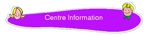 Centre Information