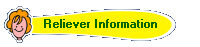 Reliever Information
