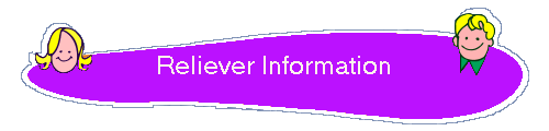 Reliever Information