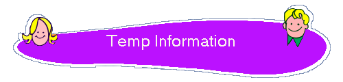 Temp Information