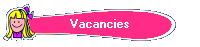 Vacancies