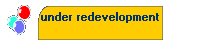 under redevelopment
